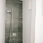 Ferienwohnung Domizil Appartement