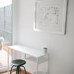 Ferienwohnung Domizil * Bamberg